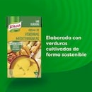 product-page