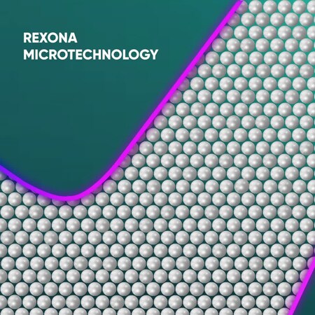 Product page