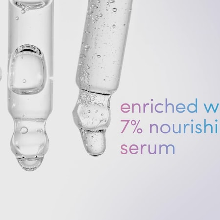 Clinical Cool Essentials Antiperspirant Dry Spray