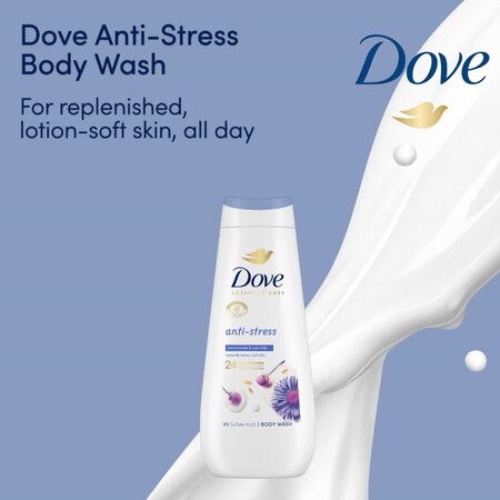 Product page