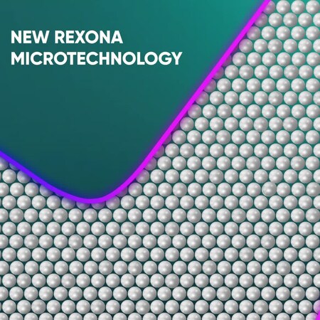 Product page