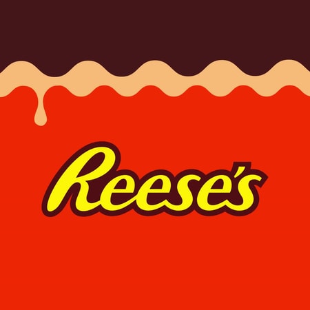 REESE'S Peanut Butter Bar