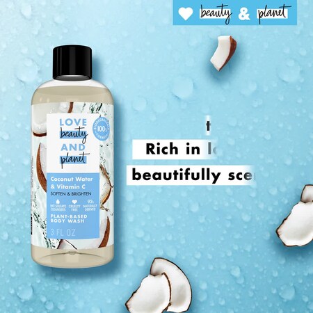Product page