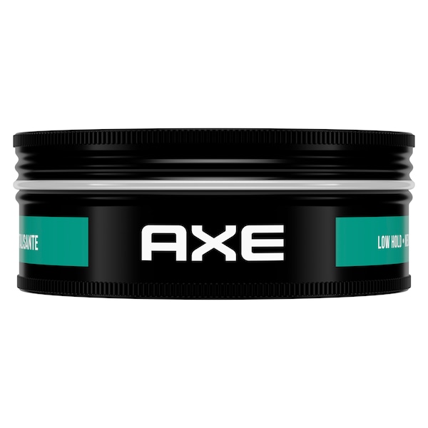 Understated Cream | Hair Cream for Men | AXE