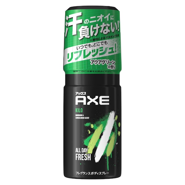 122406371.jpeg