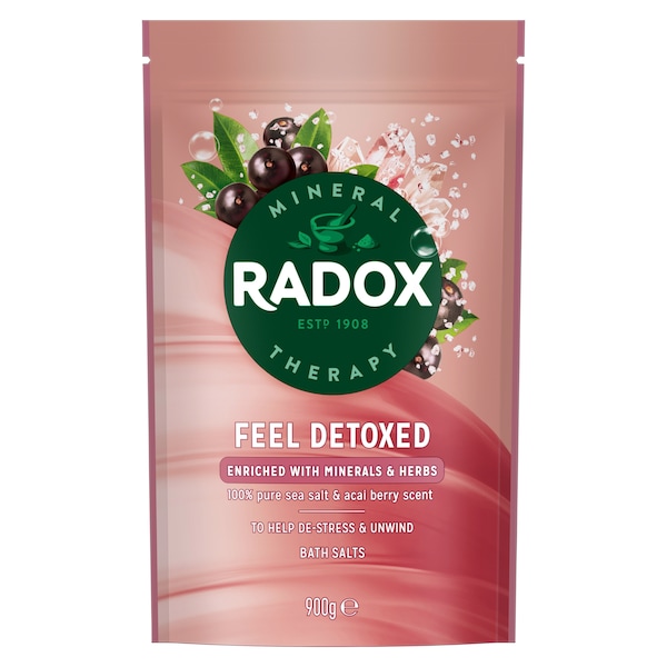 ams２boxes detoxDETSsss 138583886.jpeg