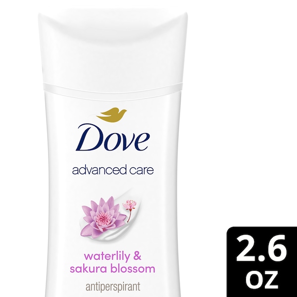 AUBADE オーバドゥ MAGIC BLOSSOM 75C/2 Aubade - AUBADEオーバドゥREINE DES GLACES 75C/3の通販 by