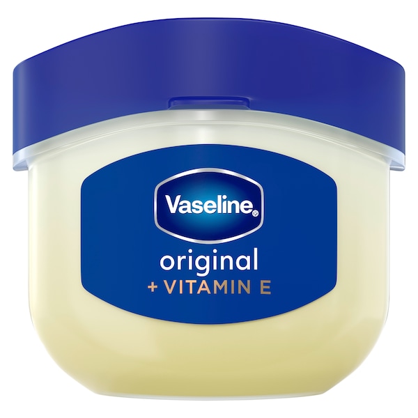 Vaseline® Lip Therapy® Original Mini