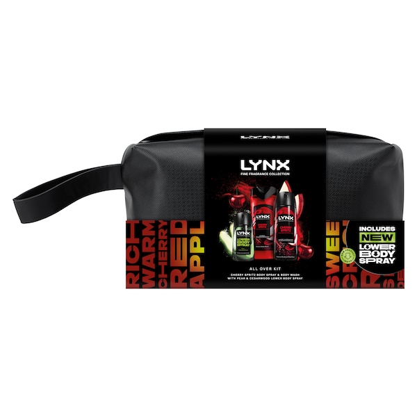 zombie tobacco japan Viaje Zombie (Green)
