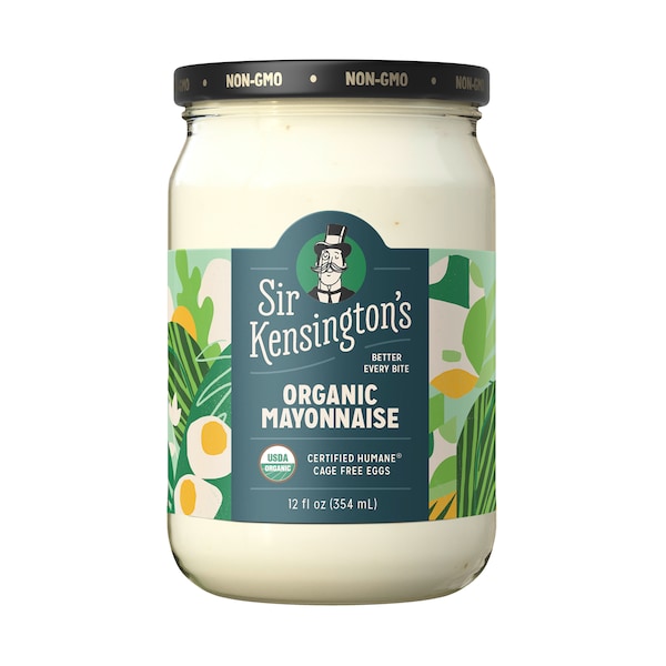 mayonnaise 100861921.jpeg