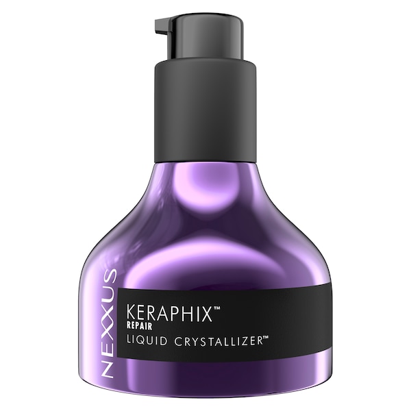 KERAPHIX™ Liquid Crystallizer Reconstructive Leave-In Treatment