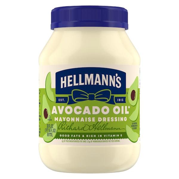 salsa ranch dressing Salsa Ranch Dip Mix