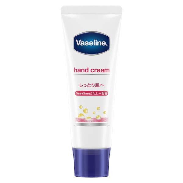 ヴァセリン　ハンド&ネイル Amazon | ヴァセリン ハンド&ネイル 50g | Vaseline | 乳液