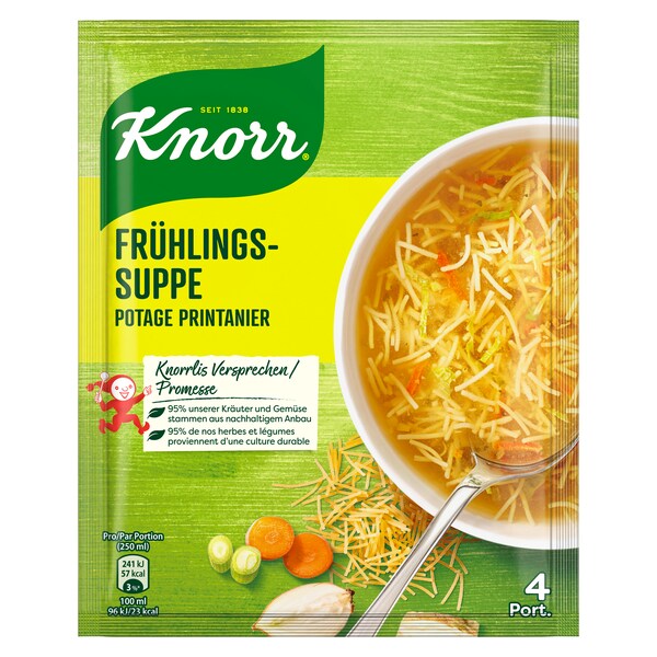 Coque Téléphone Personnalisée Avec Strass Et Cristaux - Modèle Bling Fait Main Pour IPhone Et Samsung